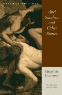 Portada de Abel Sanchez and Other Stories: Complete Care Made Easy-Practical Advice to Caring for Your Guinea Pig