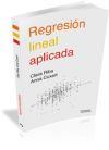 REGRESIÓN LINEAL APLICADA