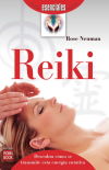 REIKI (ESENCIALES)