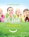 REIKI PARA NI?OS