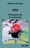 REIKI