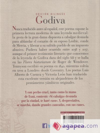 Godiva