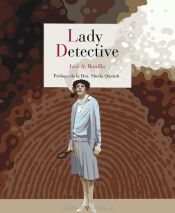 Lady Detective Lady Detective