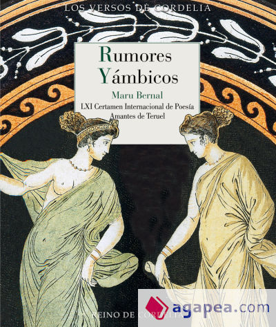 Rumores yámbicos