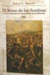 REINO DE LAS SOMBRAS