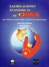 RELACIONES ECONOMICAS DE CHINA (R)