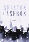 RELATOS CASEROS