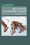 RELATOS DE UN HOMBRE CASADO - Volando al sur - (Ebook)