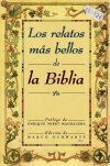 RELATOS MAS BELLOS DE LA BIBLIA, LOS