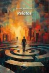 Relatos De Laura Mahulea