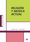 RELIGION Y MUSICA ACTUAL