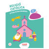 RELIGIÓ CATÒLICA 1