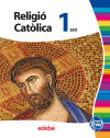 RELIGIÓ CATÒLICA 1