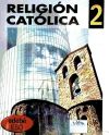 RELIGIÓN CATÓLICA 2