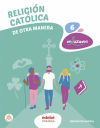 RELIGIÓN CATÓLICA 6