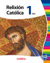 RELIXIÓN CATÓLICA 1 ESO