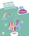 RELIXIÓN CATÓLICA 2