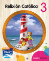 RELIXIÓN CATÓLICA 3 (JADESH TOBIH)