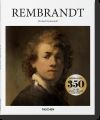 REMBRANDT (ES)