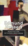 RENOVACIÓN DEL HOMBRE Y LA CULTURA