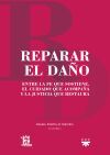REPARAR EL DA&yen;O