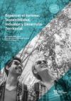 REPENSAR EL TURISMO SOSTENIBILIDAD INCLUSION Y DESARROLLO