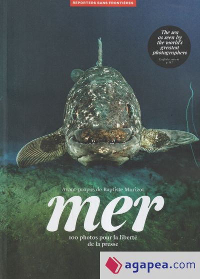 MER