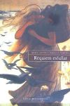 REQUIEM ESFULLAT