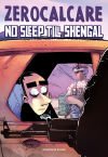 No Sleep 'til Shengal