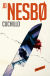 Portada de Cuchillo (Harry Hole 12), de Jo Nesbø