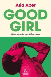 Portada de Good Girl
