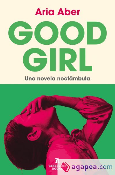 Good Girl