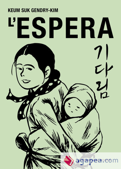 L'espera