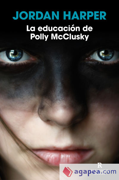 La educación de Polly McClusky