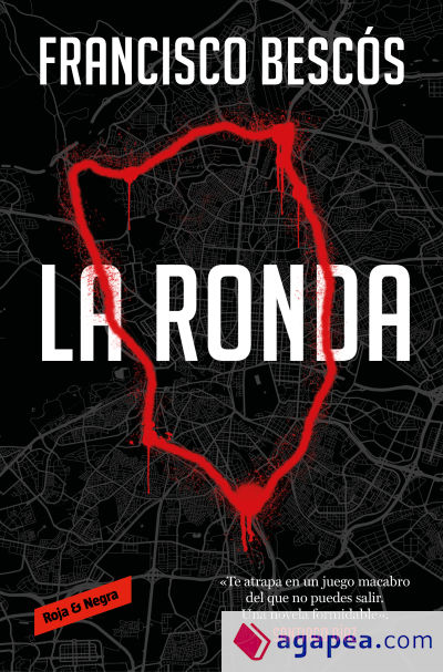 La ronda