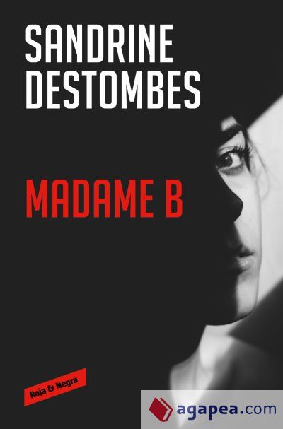 Madame B Madame B