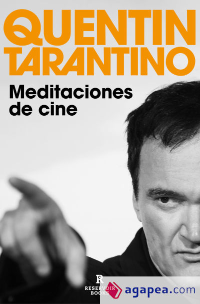 Meditaciones de cine