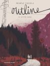 Outline: El &uacute;ltimo Curso