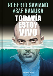 Portada de Todavia estoy vivo