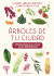 Portada de Árboles de tu ciudad (Pequeña escuela de la vida con El Hematocrítico), de Luciano Labajos Sánchez