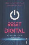 RESET Digital