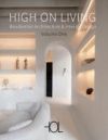 Residential Architecture And Interior Design