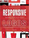 RESPONSIVE LOGOS