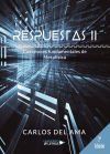 RESPUESTAS
