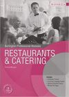 RESTAURANT CATERING WB GM.ED.13 Burlington