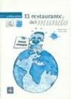 RESTAURANTE DEL MUNDO