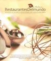 RESTAURANTES DEL MUNDO EN MALLORCA