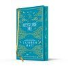 RESTORE ME [SPECIAL COLLECTORS EDITION]