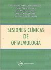 RESULTADOS HEMIARTROPLASTIA EN FRACTURAS DE EXTREMIDAD PROXIMAL DE HÚMERO. RESULTADOS CLÍNICOS Y RADIOLÓGICOS