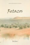 RETAZOS